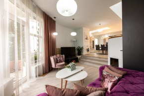 Casa Bella WHC